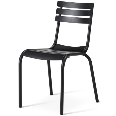 Rodeo Outdoor Chair
